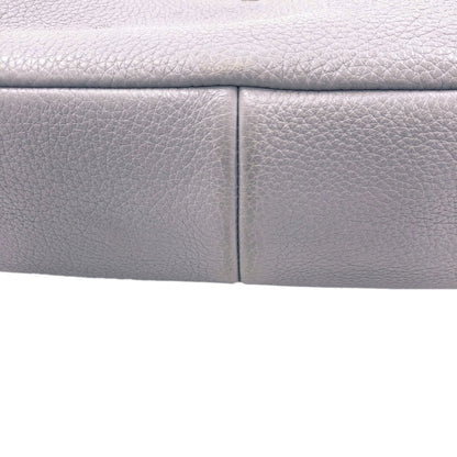 PRADA 2WAY Shoulder Bag Calf Ladies [Used]