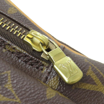 LOUIS VUITTON M45236 Amazon Shoulder Bag Monogram canvas Ladies [Used]