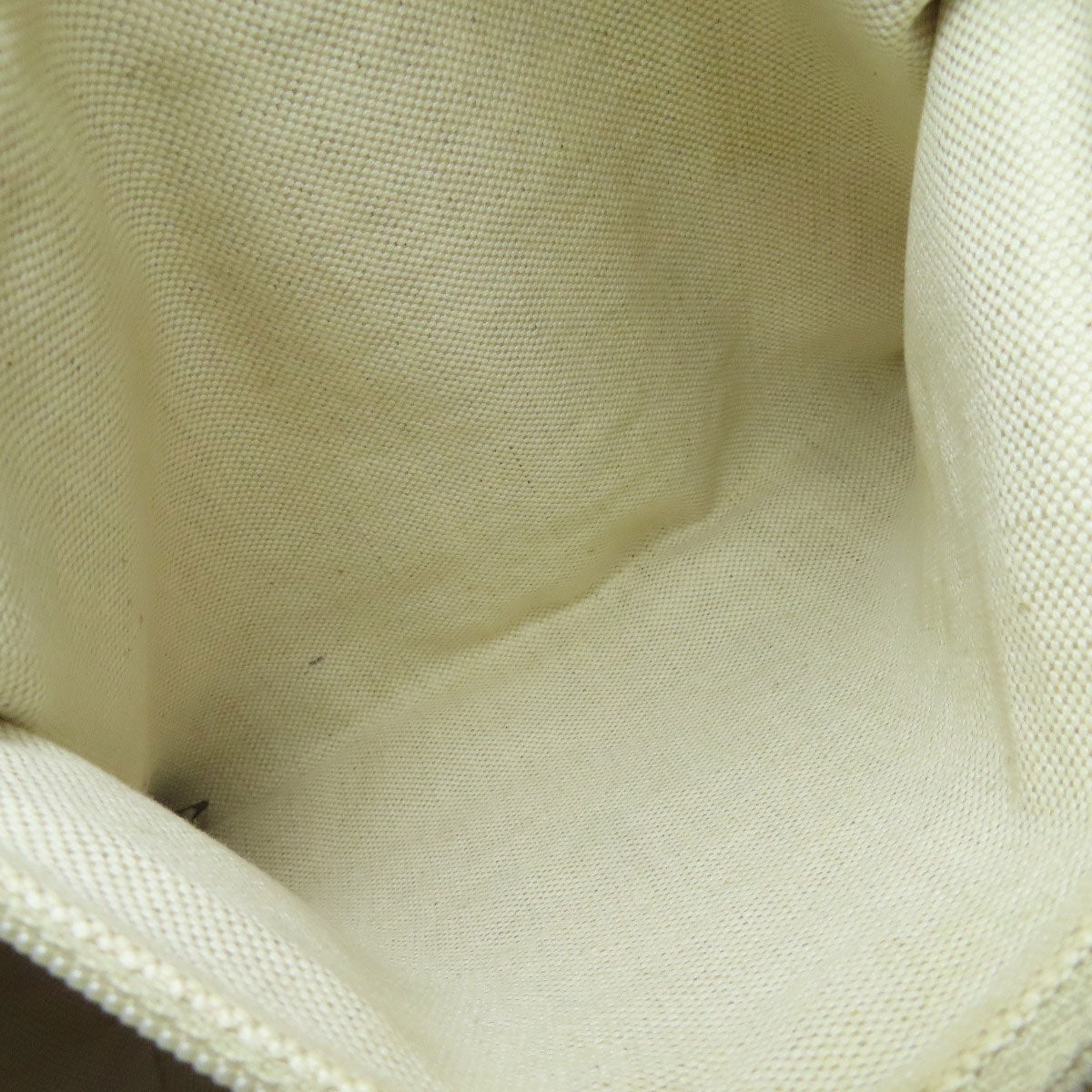GUCCI 247902 Sukey GG 2WAY Tote Bag Canvas Ladies [Used]
