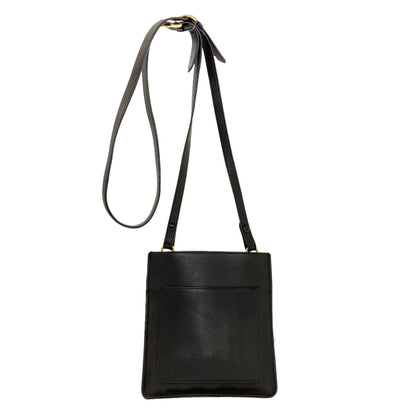 MIUMIU Materasse Shoulder Bag Leather Ladies [Used]