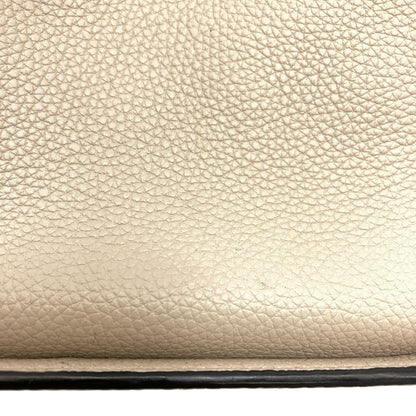 LOEWE Hammock mini 2WAY Handbag Calf Ladies [Used]