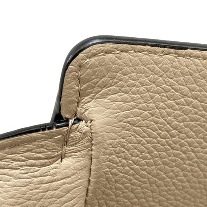 LOEWE Hammock mini 2WAY Handbag Calf Ladies [Used]