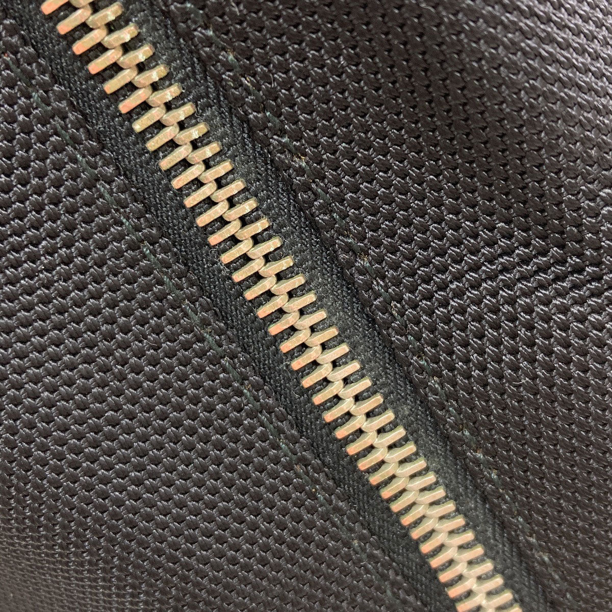 GUCCI 337075 Sherry line Backpack Â· Daypack Canvas Ladies [Used]