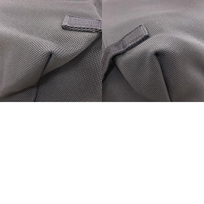 GUCCI 337075 Sherry line Backpack Â· Daypack Canvas Ladies [Used]