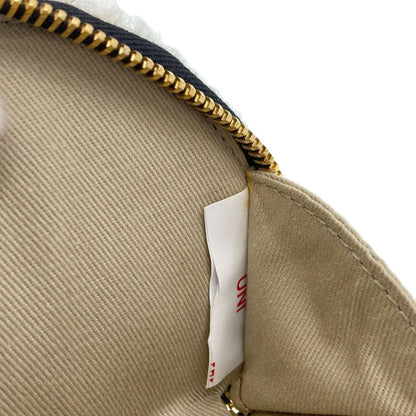 MARNI 2WAY Handbag Leather MoutonLadies [Used]