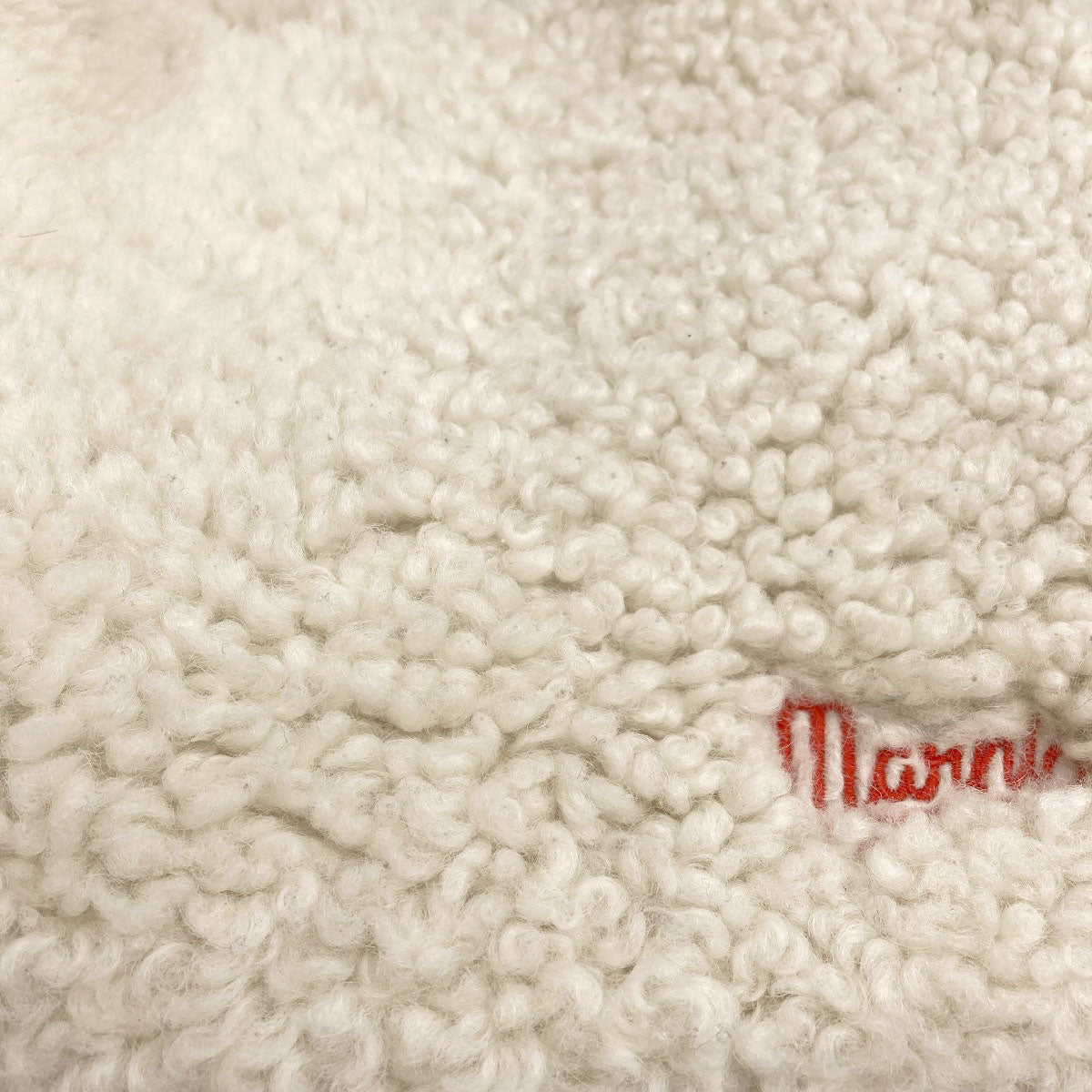 MARNI 2WAY Handbag Leather MoutonLadies [Used]