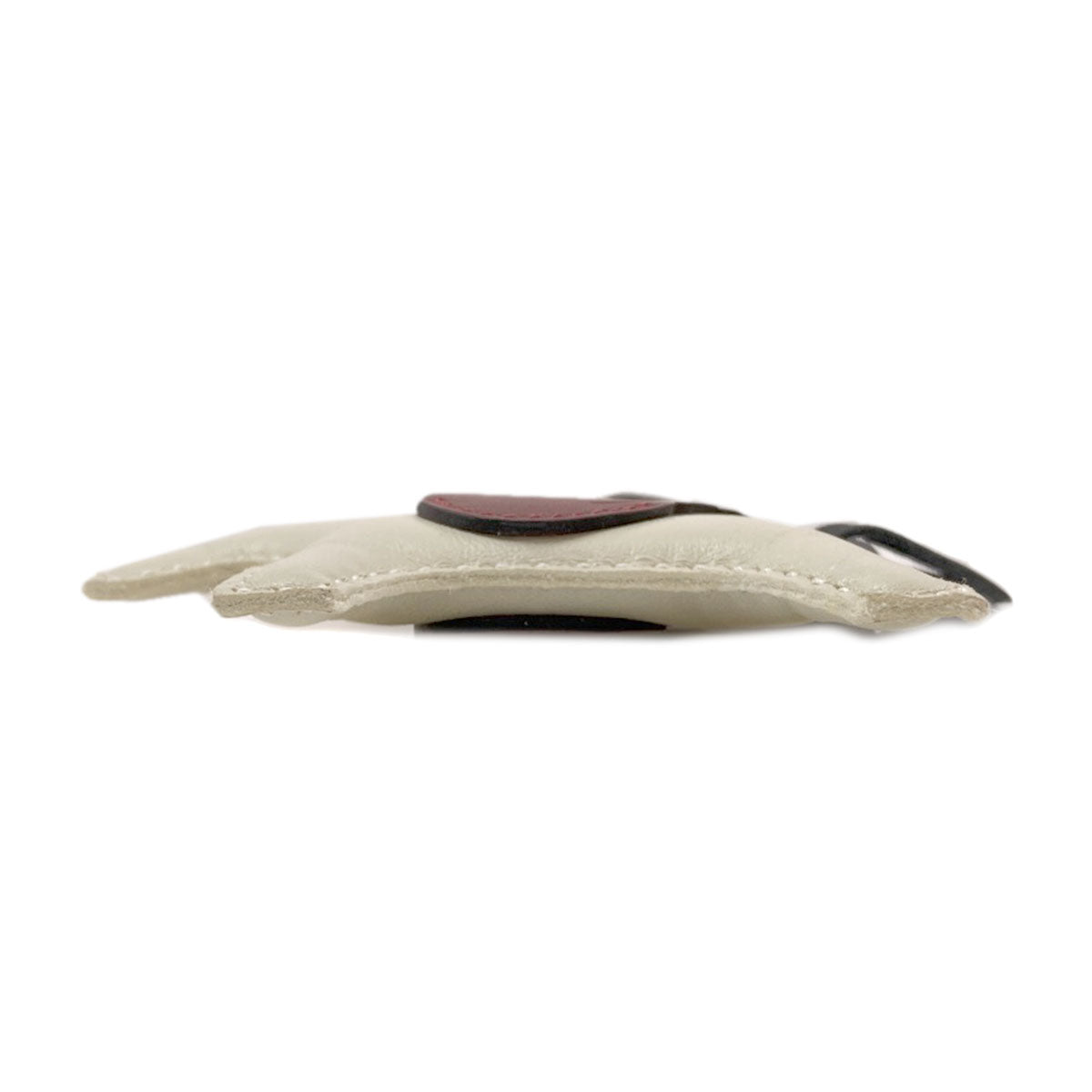 HERMES Rodeo Charm PM Pegasus key ring Anyo Miro Ladies [Used]