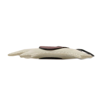 HERMES Rodeo Charm PM Pegasus key ring Anyo Miro Ladies [Used]