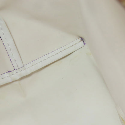 Longchamp Le Pliage Handbag Nylon Ladies [Used]