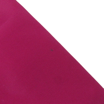 Longchamp Le Pliage Handbag Nylon Ladies [Used]
