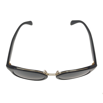 PRADA logo sunglasses Plastic Ladies [Used]
