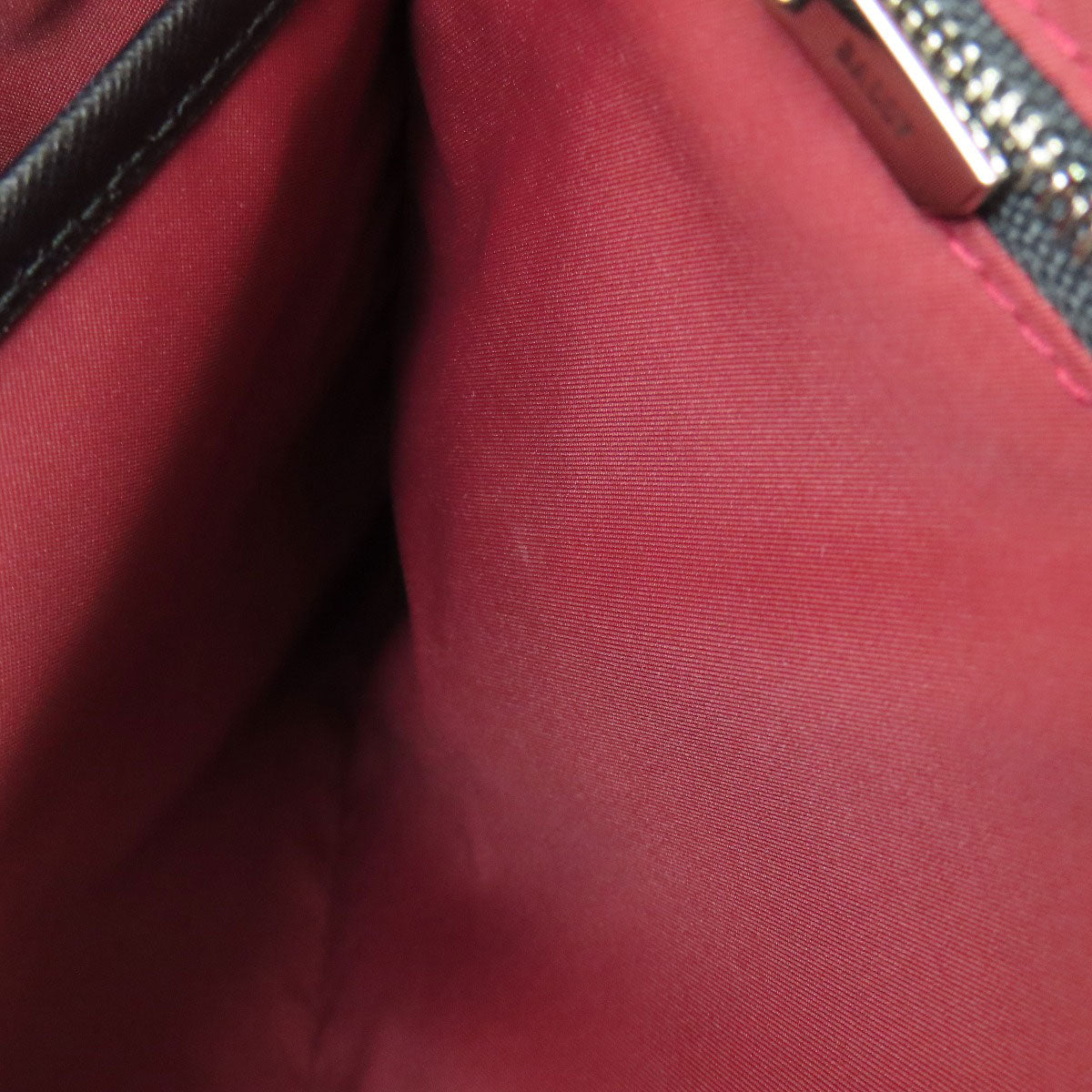 BALLY Sveva Tote Bag Leather Ladies [Used]