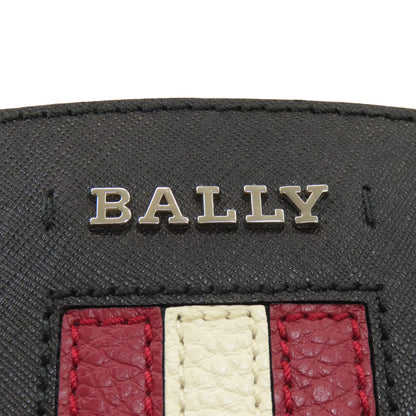 BALLY Sveva Tote Bag Leather Ladies [Used]
