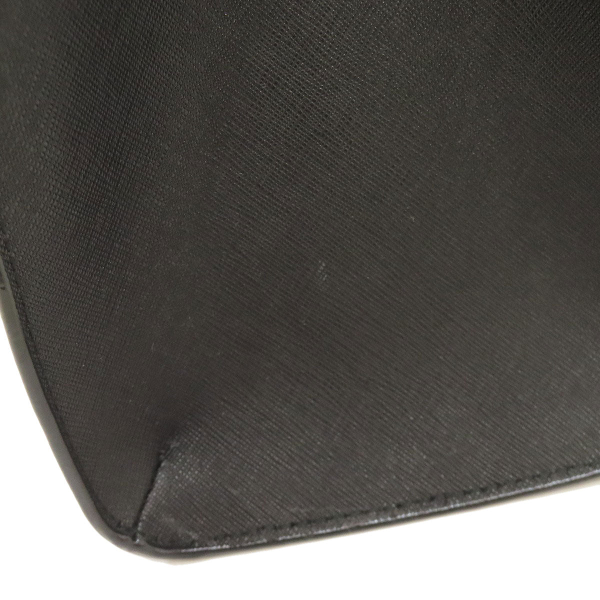 BALLY Sveva Tote Bag Leather Ladies [Used]
