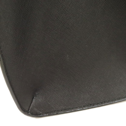 BALLY Sveva Tote Bag Leather Ladies [Used]