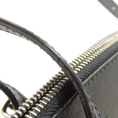 BALLY Sveva Tote Bag Leather Ladies [Used]
