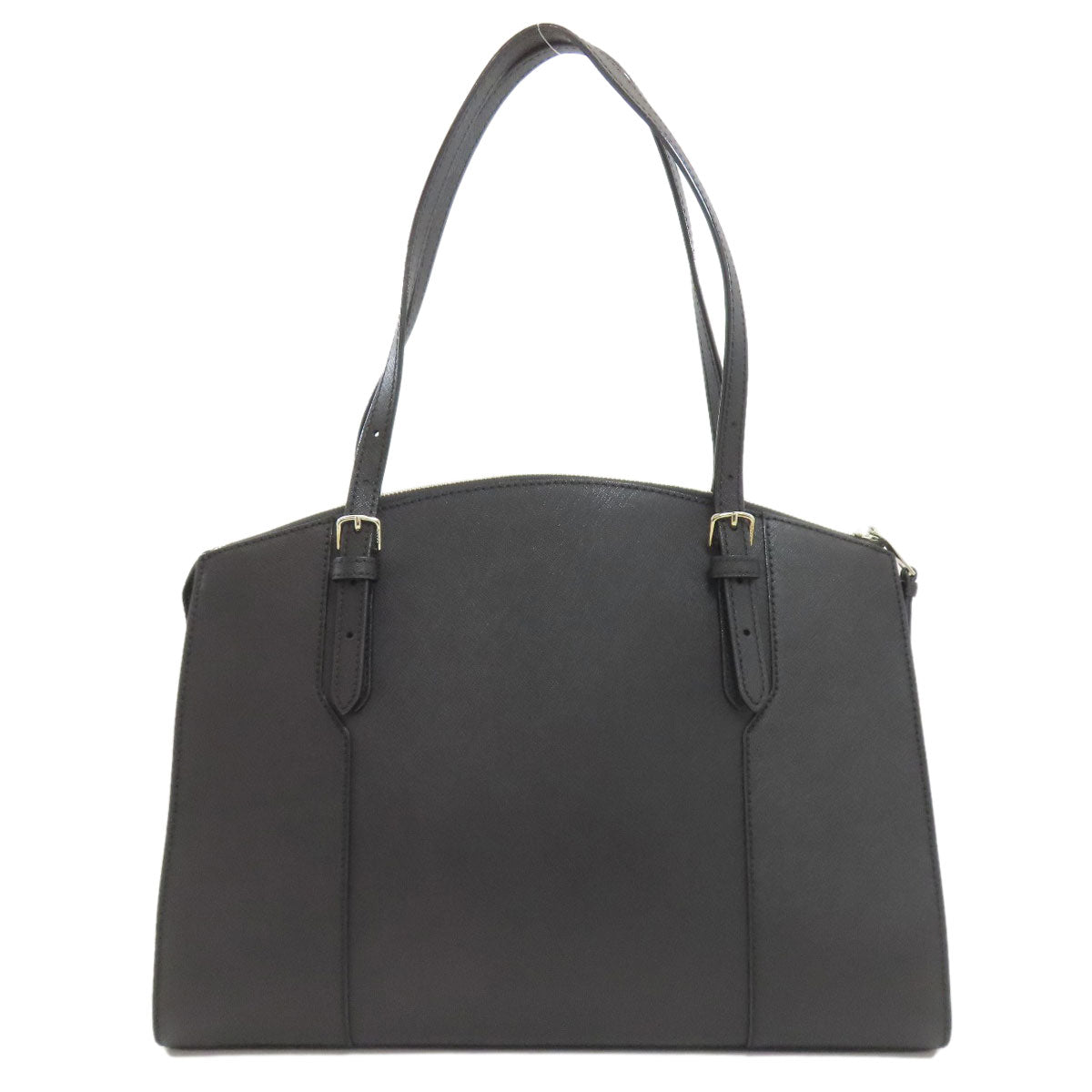 BALLY Sveva Tote Bag Leather Ladies [Used]