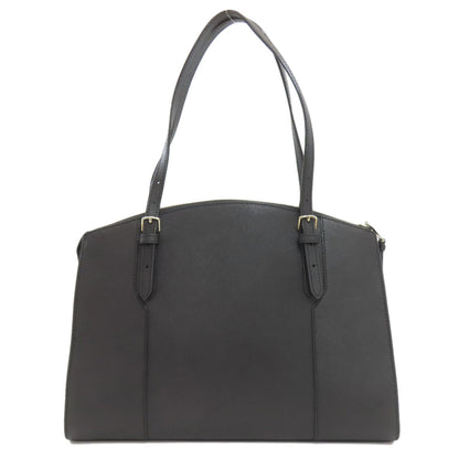 BALLY Sveva Tote Bag Leather Ladies [Used]