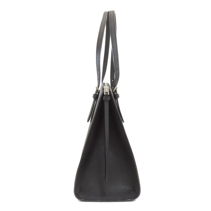BALLY Sveva Tote Bag Leather Ladies [Used]