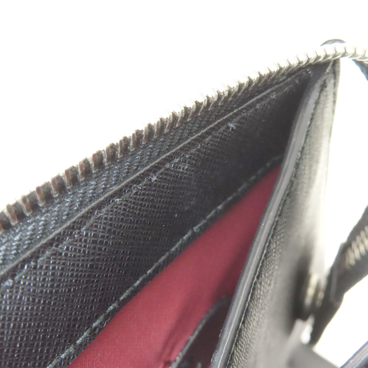 BALLY Sveva Tote Bag Leather Ladies [Used]