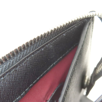 BALLY Sveva Tote Bag Leather Ladies [Used]