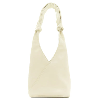 MaisonMargiela MM6 Handbag Calf Ladies [Used]