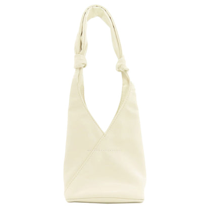 MaisonMargiela MM6 Handbag Calf Ladies [Used]