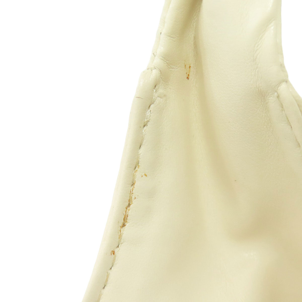 MaisonMargiela MM6 Handbag Calf Ladies [Used]