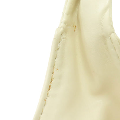 MaisonMargiela MM6 Handbag Calf Ladies [Used]