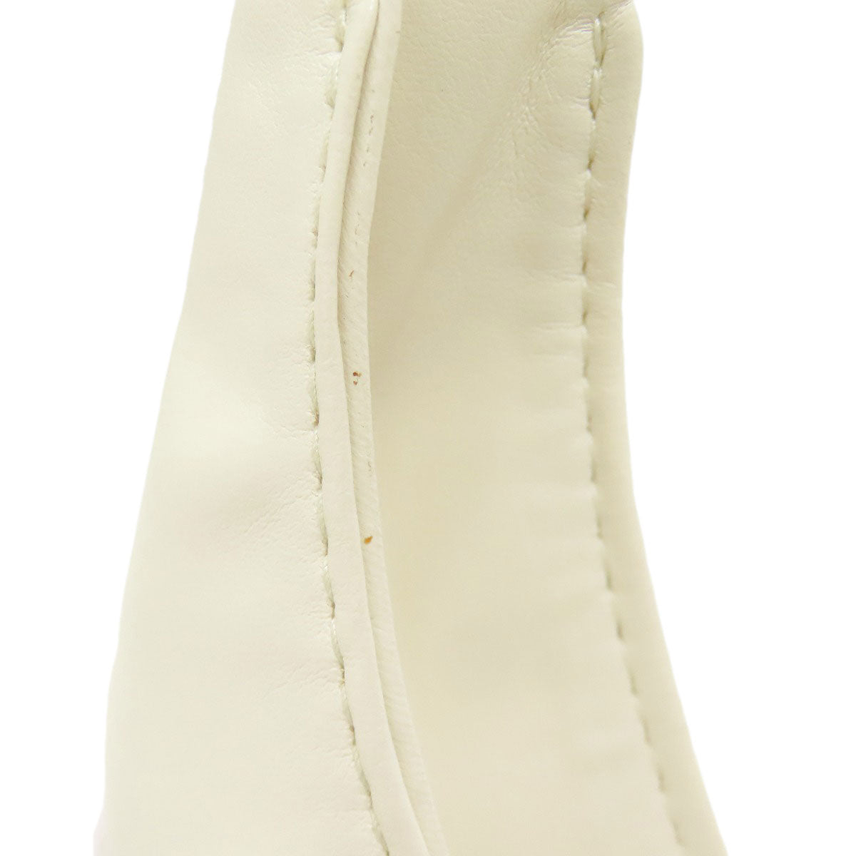 MaisonMargiela MM6 Handbag Calf Ladies [Used]