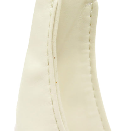 MaisonMargiela MM6 Handbag Calf Ladies [Used]