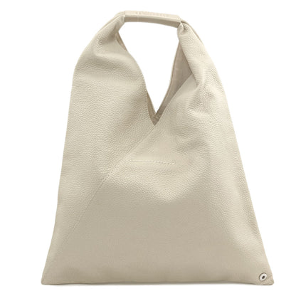 MaisonMargiela MM6 Handbag Calf Ladies [Used]