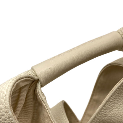 MaisonMargiela MM6 Handbag Calf Ladies [Used]