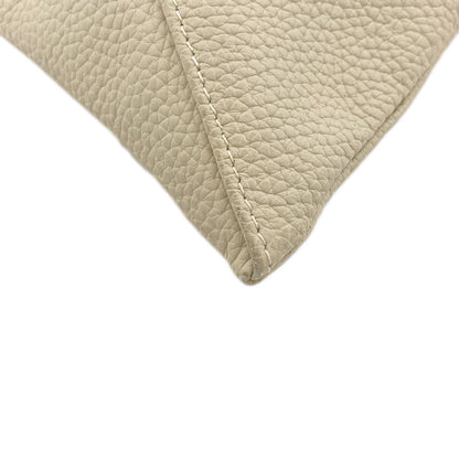 MaisonMargiela MM6 Handbag Calf Ladies [Used]