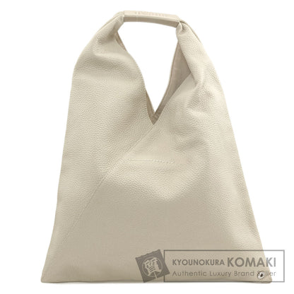 MaisonMargiela MM6 Handbag Calf Ladies [Used]