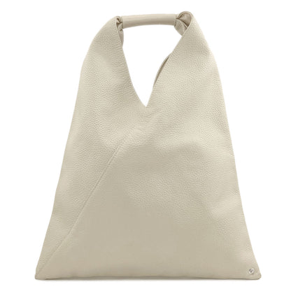 MaisonMargiela MM6 Handbag Calf Ladies [Used]