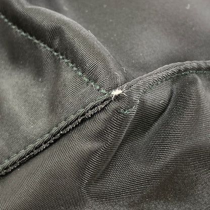 PRADA 1BG132 Logo Hardware Tote Bag Nylon Ladies [Used]