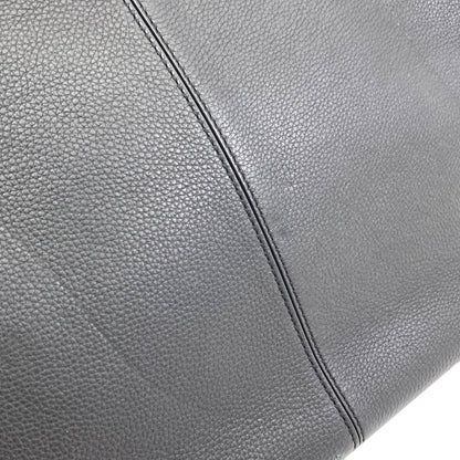 LOEWE Cushion tote Tote Bag Calf Ladies [Used]