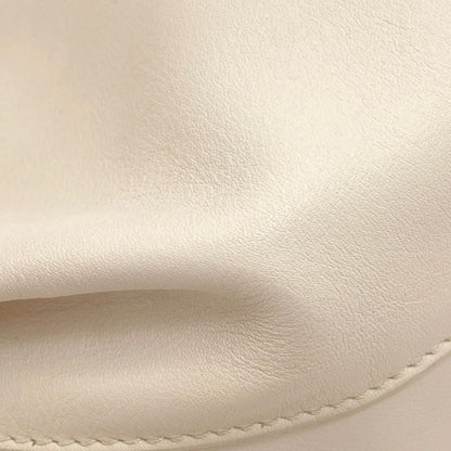 LOEWE Chain bag Handbag Calf Ladies [Used]