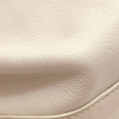 LOEWE Chain bag Handbag Calf Ladies [Used]