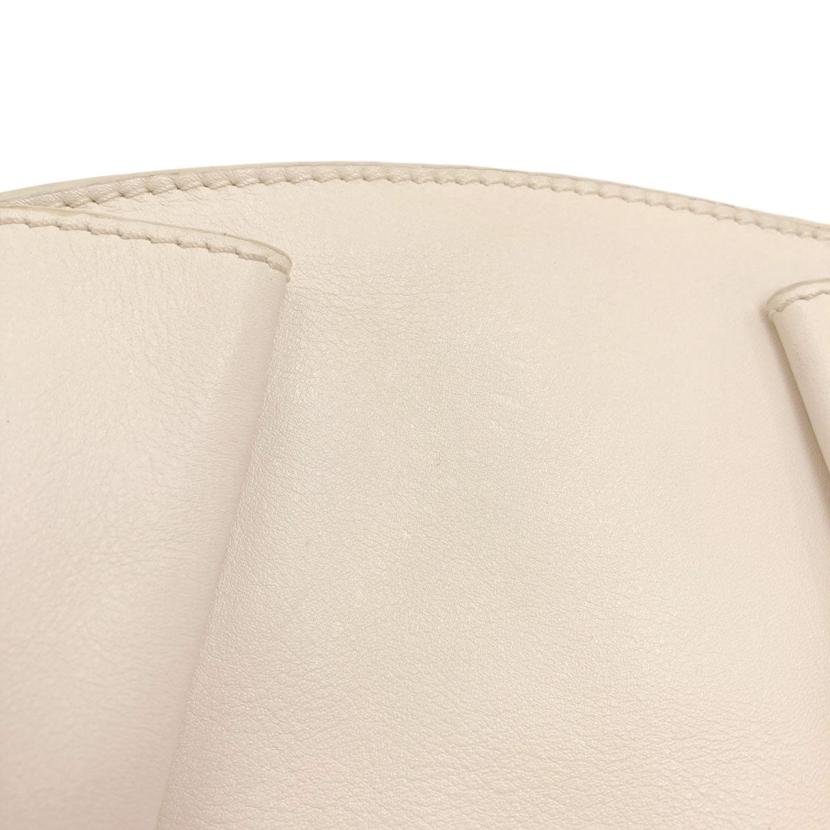 LOEWE Chain bag Handbag Calf Ladies [Used]