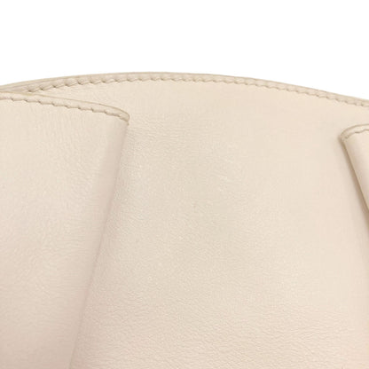 LOEWE Chain bag Handbag Calf Ladies [Used]