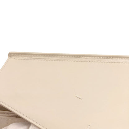 MaisonMargiela 4-stitch 2-way Handbag Leather Ladies [Used]