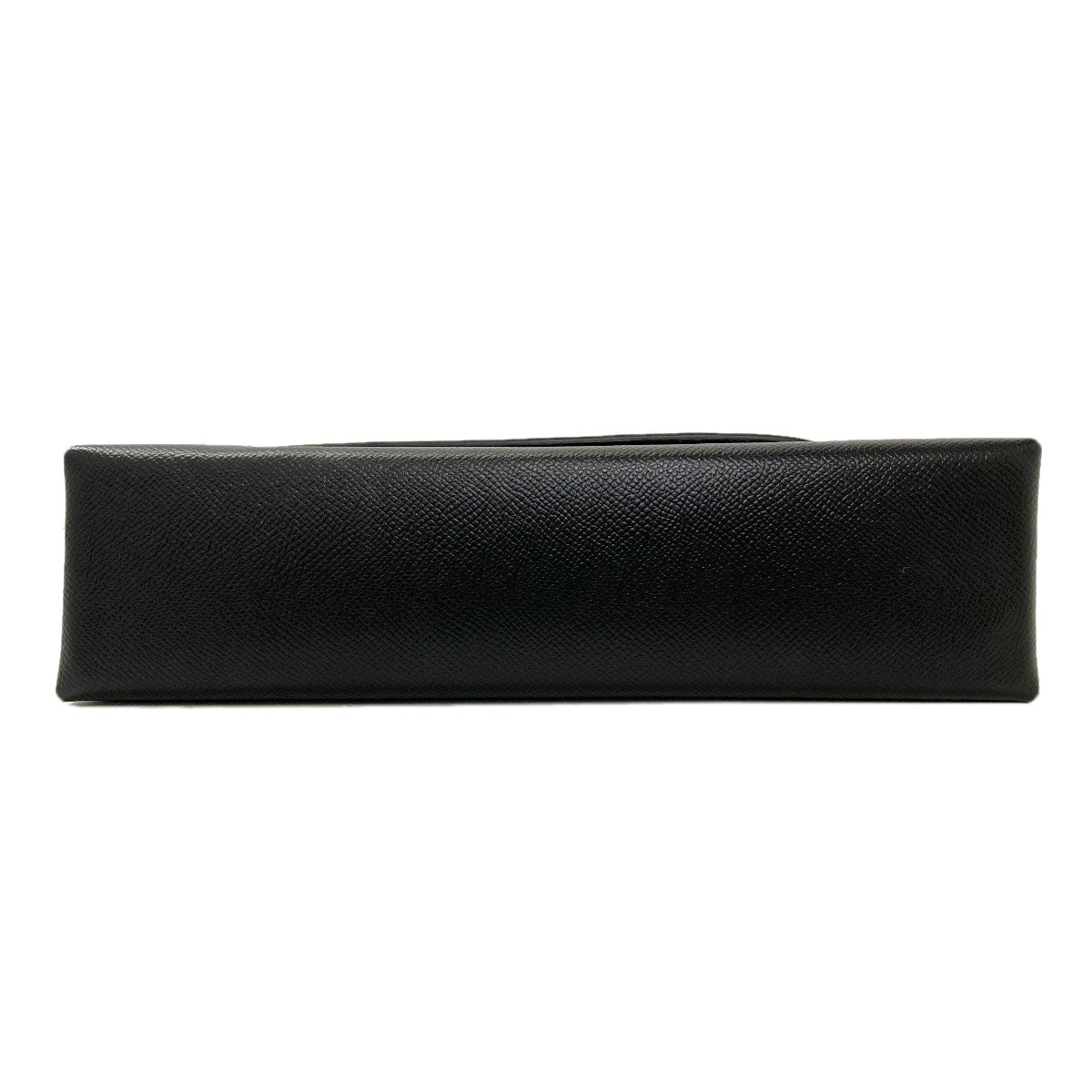 MaisonMargiela Snatched Hobo Small Shoulder Bag Leather Ladies [Used]