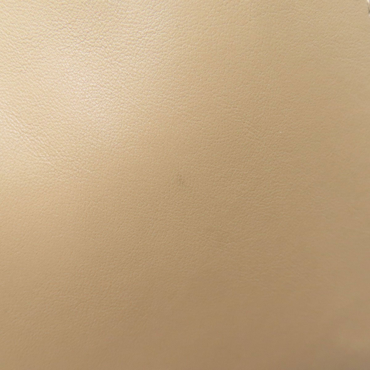 TODS 2WAY Handbag Leather Ladies [Used]