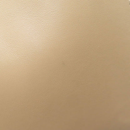 TODS 2WAY Handbag Leather Ladies [Used]