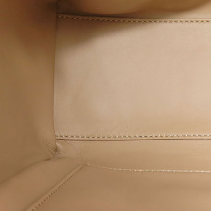 TODS 2WAY Handbag Leather Ladies [Used]