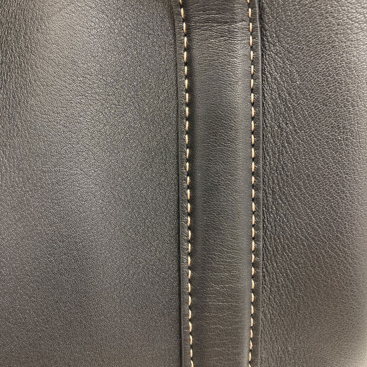 GUCCI 815118 Long Shoulder Small Bucket Bag (2-Way) Shoulder Bag Calf Ladies [Used]