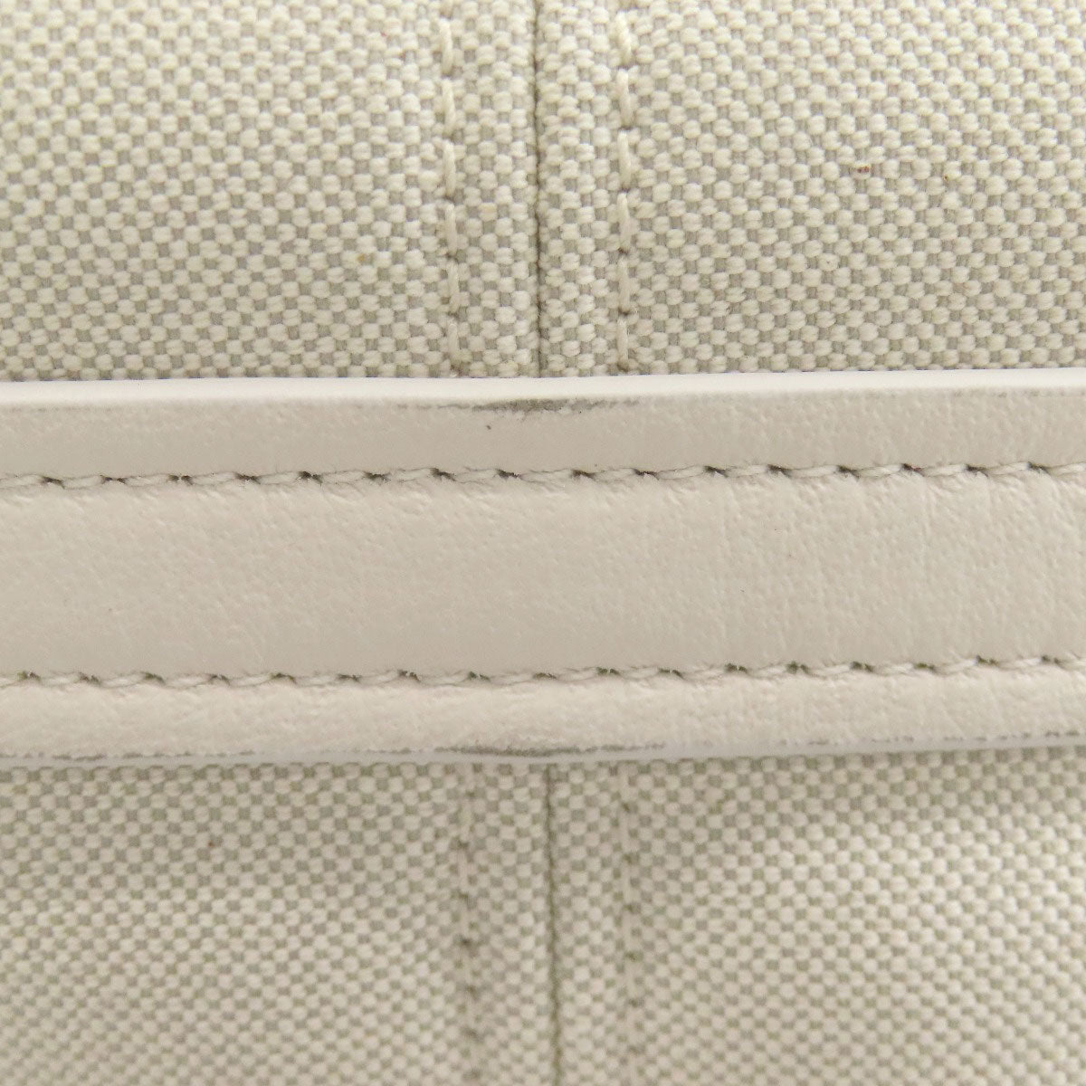 BALENCIAGA 672793 Everyday 2WAY Handbag Canvas Ladies [Used]