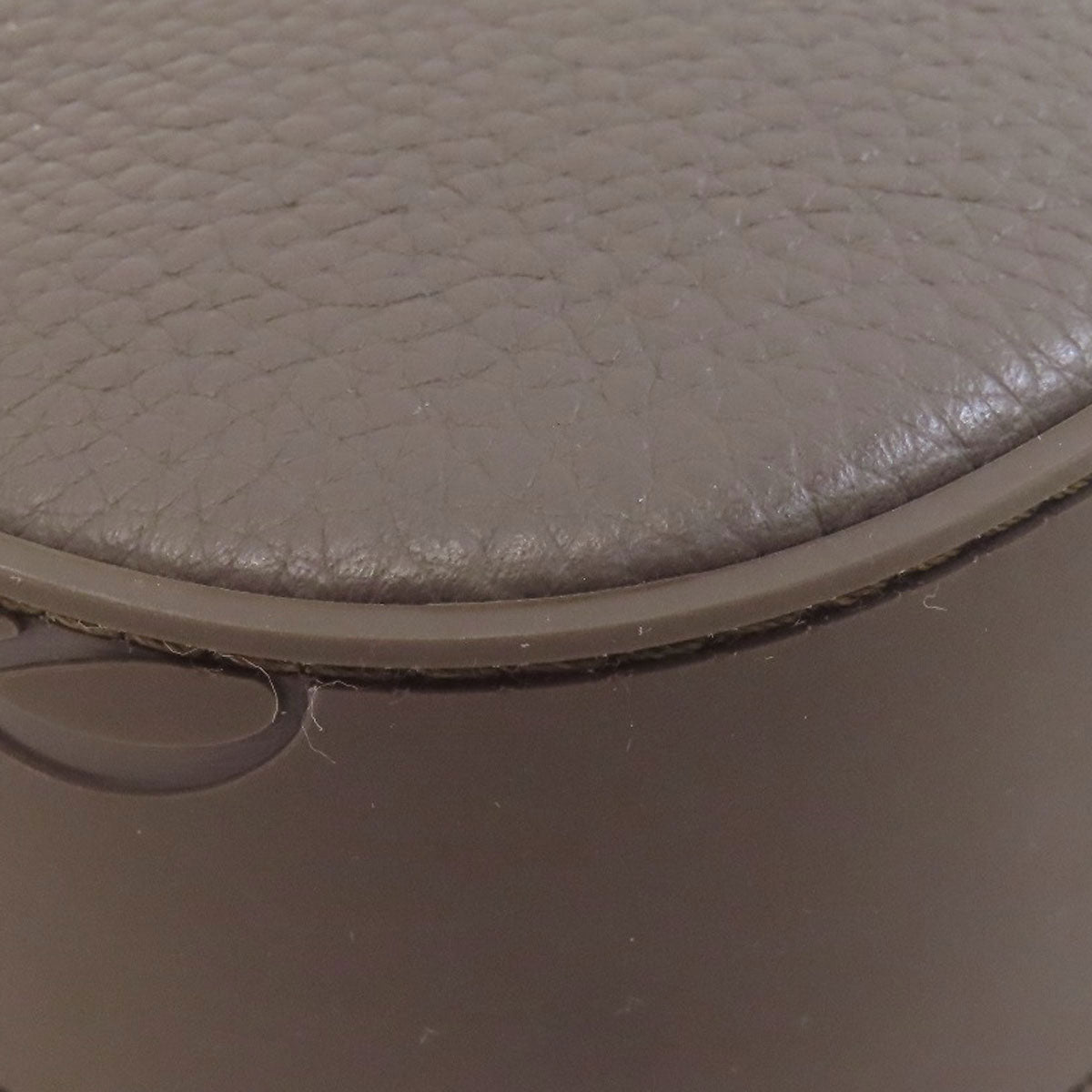 Christian Louboutin Rubira 2WAY Handbag Leather Ladies [Used]